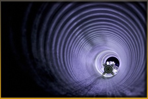 抚松UVCIPP紫外光固化修复工艺特点和施工工艺